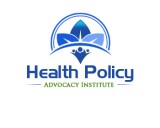 /public/logoimage/1551246617Advocacy Institute2.jpg